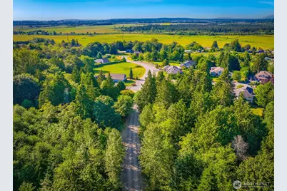 5555 70th Drive SE, Snohomish, WA 98290 - Photo 8