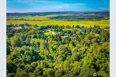 5555 70th Drive SE, Snohomish, WA 98290 - Photo 12