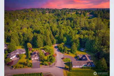 5555 70th Drive SE, Snohomish, WA 98290 - Photo 1