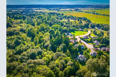 5555 70th Drive SE, Snohomish, WA 98290 - Photo 14