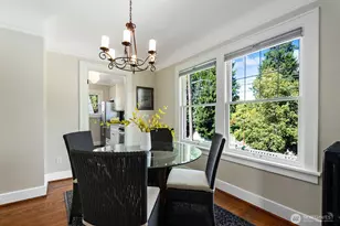 4915 Linden Ave N, Seattle, WA 98103 - Photo 8