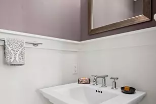 4915 Linden Ave N, Seattle, WA 98103 - Photo 14