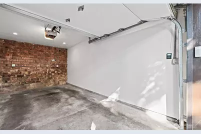 4915 Linden Avenue N #1, Seattle, WA 98103 - Photo 18