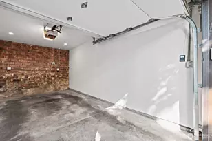 4915 Linden Ave N, Seattle, WA 98103 - Photo 18