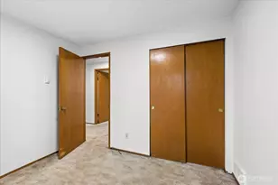 1403 234th Street SW, Bothell, WA 98021 - Photo 18