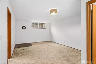 1403 234th Street SW, Bothell, WA 98021 - Photo 22