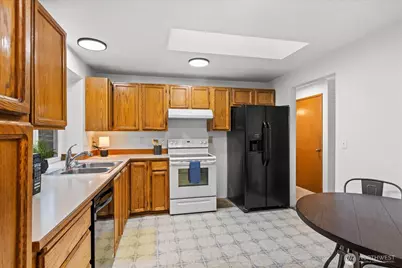 1403 234th Street SW, Bothell, WA 98021 - Photo 10