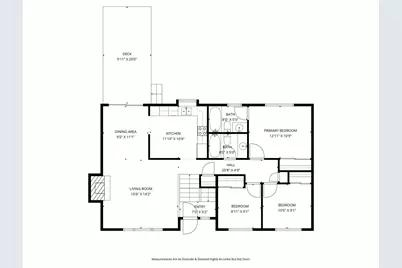 1403 234th Street SW, Bothell, WA 98021 - Photo 36