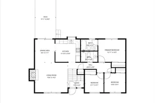 1403 234th Street SW, Bothell, WA 98021 - Photo 36