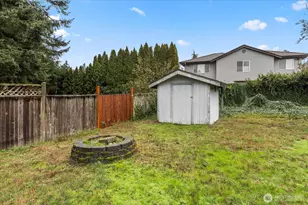 1403 234th Street SW, Bothell, WA 98021 - Photo 30