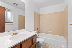 1403 234th Street SW, Bothell, WA 98021 - Photo 16