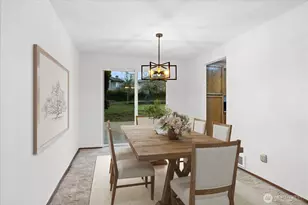 1403 234th Street SW, Bothell, WA 98021 - Photo 6