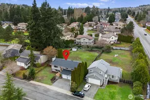 1403 234th Street SW, Bothell, WA 98021 - Photo 32