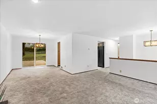 1403 234th Street SW, Bothell, WA 98021 - Photo 8