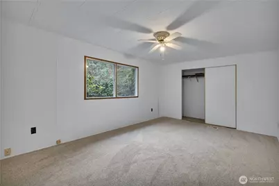 5814 79th Street Ct E #69, Puyallup, WA 98371 - Photo 22