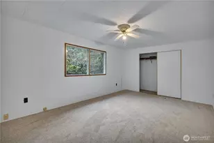 5814 79th St Ct E, Puyallup, WA 98371 - Photo 22