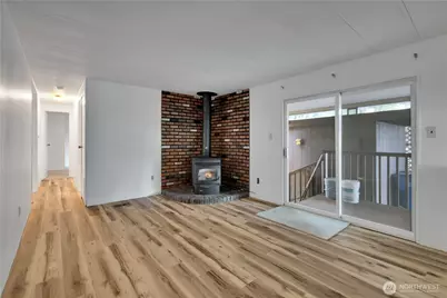 5814 79th Street Ct E #69, Puyallup, WA 98371 - Photo 16