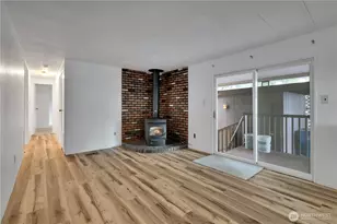 5814 79th St Ct E, Puyallup, WA 98371 - Photo 16