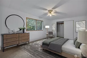 5814 79th St Ct E, Puyallup, WA 98371 - Photo 18