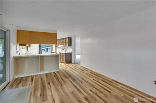 5814 79th St Ct E, Puyallup, WA 98371 - Photo 14