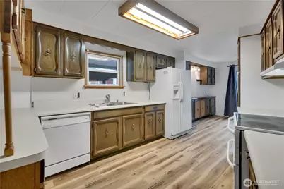 5814 79th Street Ct E #69, Puyallup, WA 98371 - Photo 10