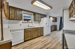 5814 79th St Ct E, Puyallup, WA 98371 - Photo 10