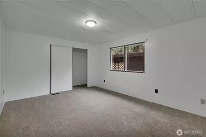 5814 79th Street Ct E #69, Puyallup, WA 98371 - Photo 20