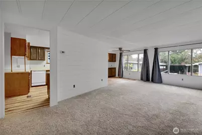 5814 79th Street Ct E #69, Puyallup, WA 98371 - Photo 6