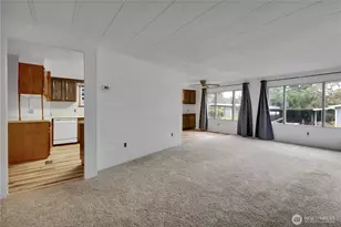 5814 79th St Ct E, Puyallup, WA 98371 - Photo 6