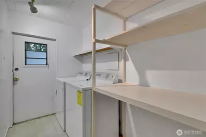 5814 79th Street Ct E #69, Puyallup, WA 98371 - Photo 24
