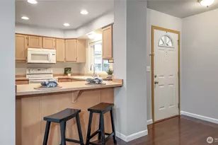 4615 Springfield Ln SE, Lacey, WA 98503 - Photo 4