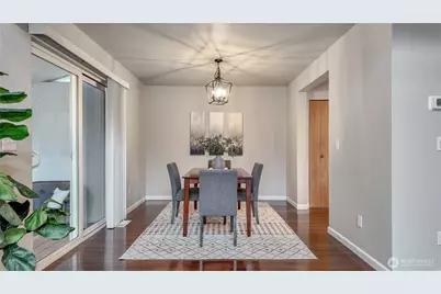 4615 Springfield Lane SE, Lacey, WA 98503 - Photo 2