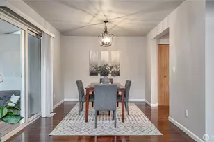 4615 Springfield Ln SE, Lacey, WA 98503 - Photo 2