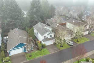 4615 Springfield Ln SE, Lacey, WA 98503 - Photo 16