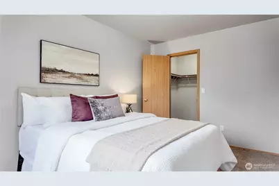 4615 Springfield Lane SE, Lacey, WA 98503 - Photo 10