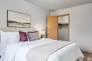 4615 Springfield Ln SE, Lacey, WA 98503 - Photo 10