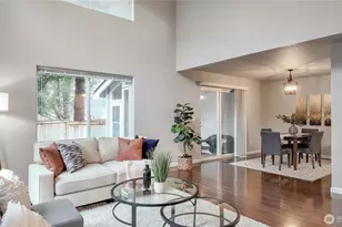 4615 Springfield Ln SE, Lacey, WA 98503 - Photo 8