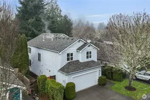 4615 Springfield Ln SE, Lacey, WA 98503 - Photo 14