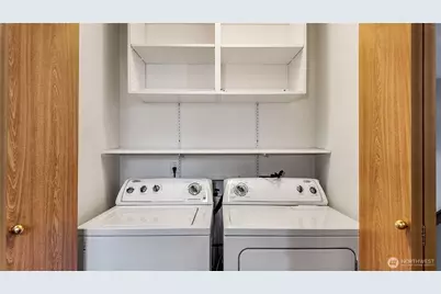 4615 Springfield Lane SE, Lacey, WA 98503 - Photo 12