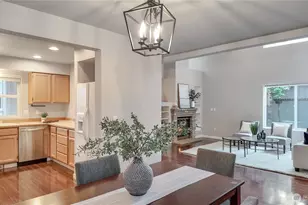 4615 Springfield Ln SE, Lacey, WA 98503 - Photo 6