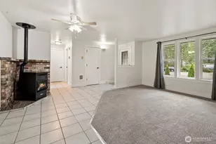 13711 98th Ave Ct NW, Gig Harbor, WA 98329 - Photo 6