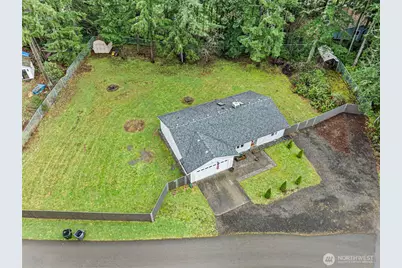 13711 98th Avenue Ct NW, Gig Harbor, WA 98329 - Photo 26