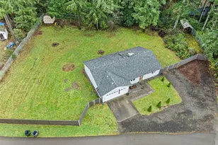 13711 98th Ave Ct NW, Gig Harbor, WA 98329 - Photo 26