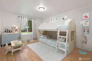 13711 98th Ave Ct NW, Gig Harbor, WA 98329 - Photo 20