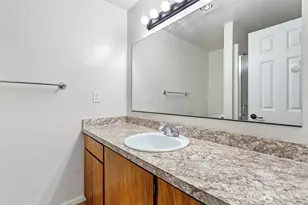 13711 98th Ave Ct NW, Gig Harbor, WA 98329 - Photo 18