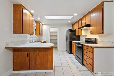 13711 98th Avenue Ct NW, Gig Harbor, WA 98329 - Photo 10