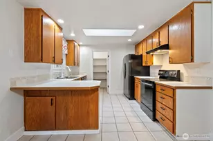 13711 98th Ave Ct NW, Gig Harbor, WA 98329 - Photo 10