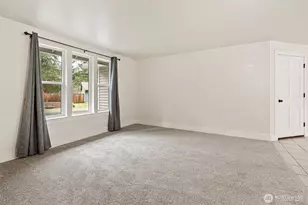 13711 98th Ave Ct NW, Gig Harbor, WA 98329 - Photo 4