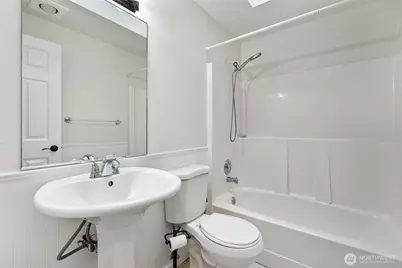 13711 98th Avenue Ct NW, Gig Harbor, WA 98329 - Photo 22