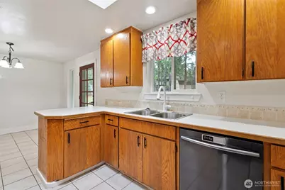 13711 98th Avenue Ct NW, Gig Harbor, WA 98329 - Photo 12